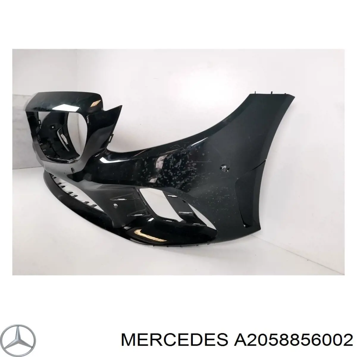 Купить A2058856002 Mercedes 