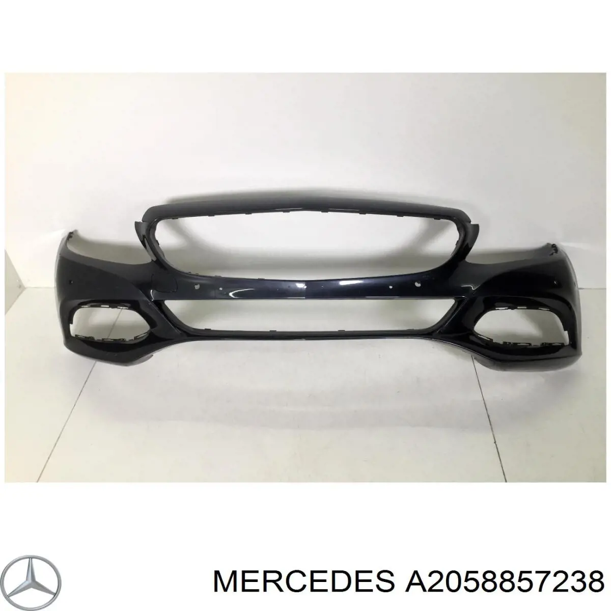  Mercedes A2058857238 цена, от 148.75 USD