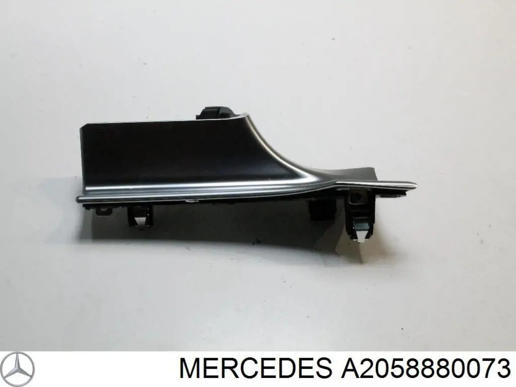  A2058880073 Mercedes