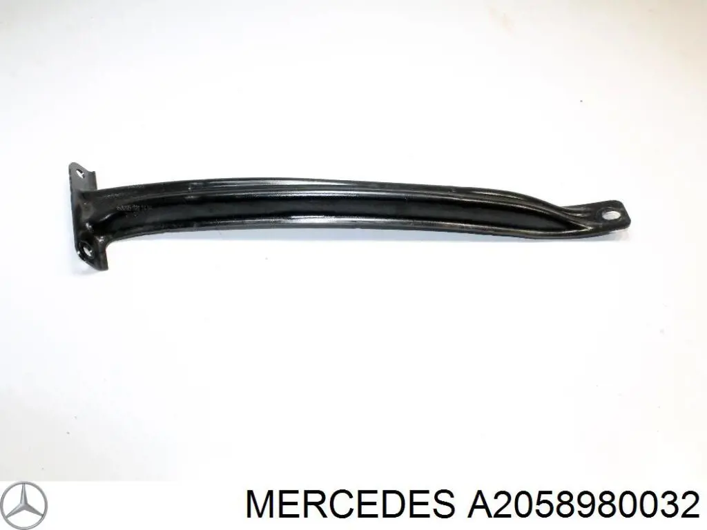  Signeda PBZ30030AC цена, от 28.92 USD