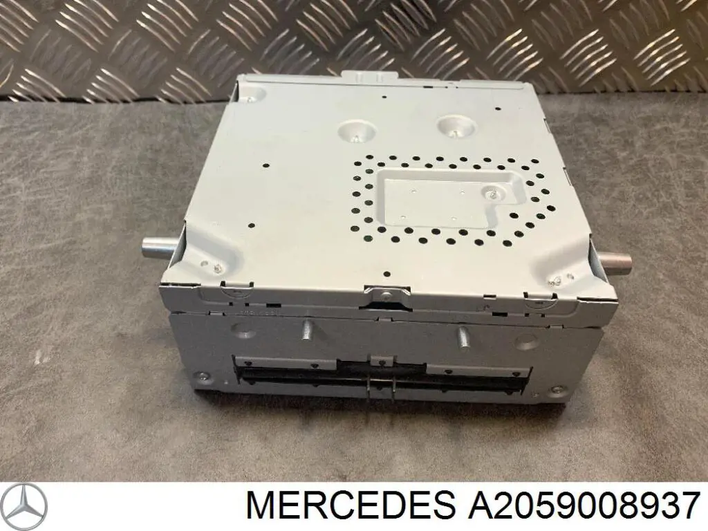  Mercedes A2059008937 цена, от 240.11 USD