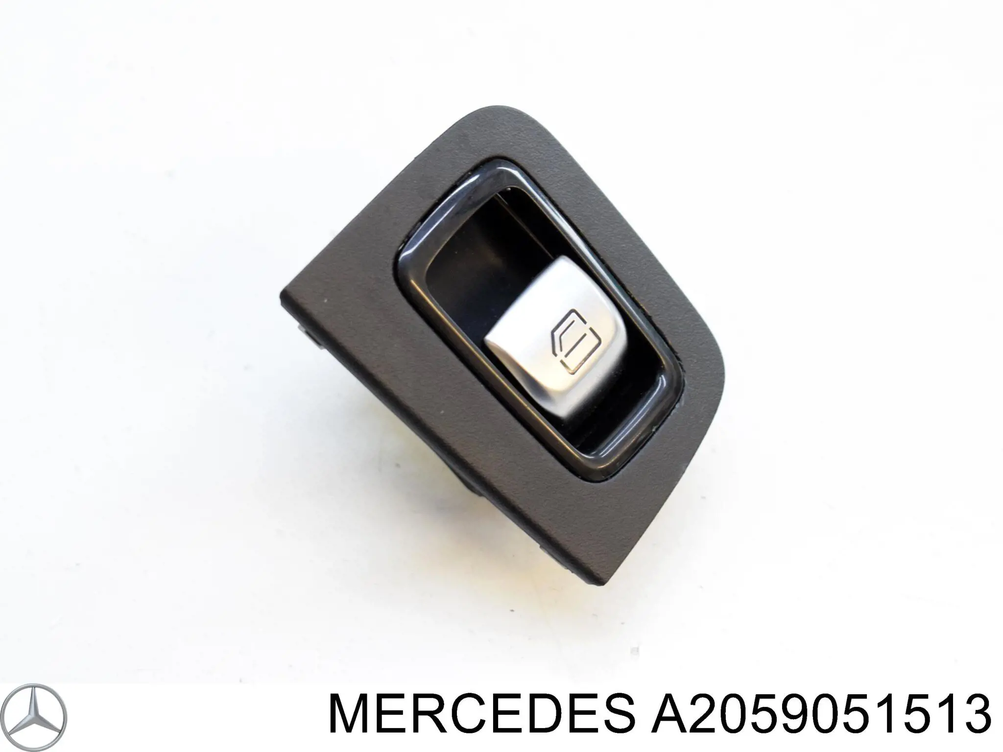 A2059051513 Mercedes 