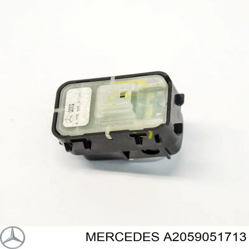  A2059051713 Mercedes