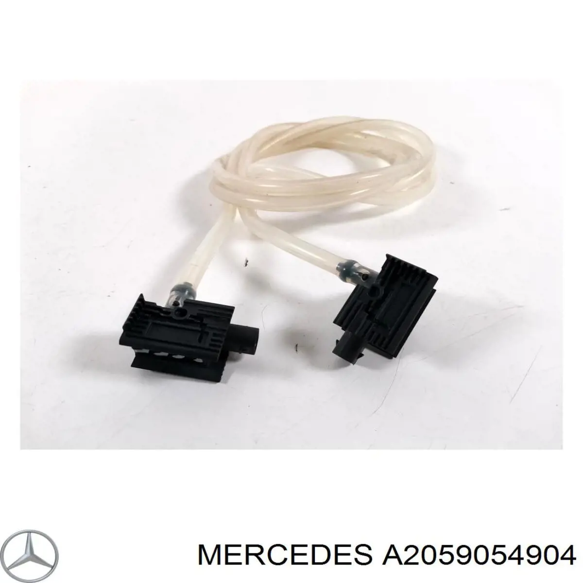  A2059054904 Mercedes