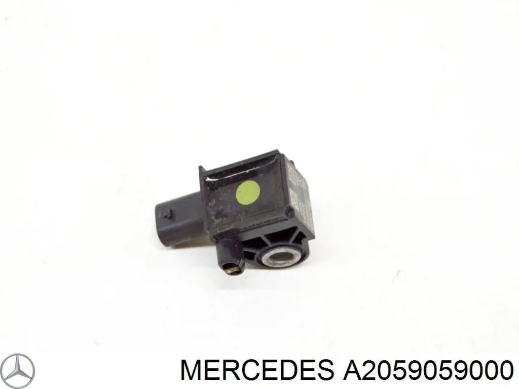  A2059059000 Mercedes