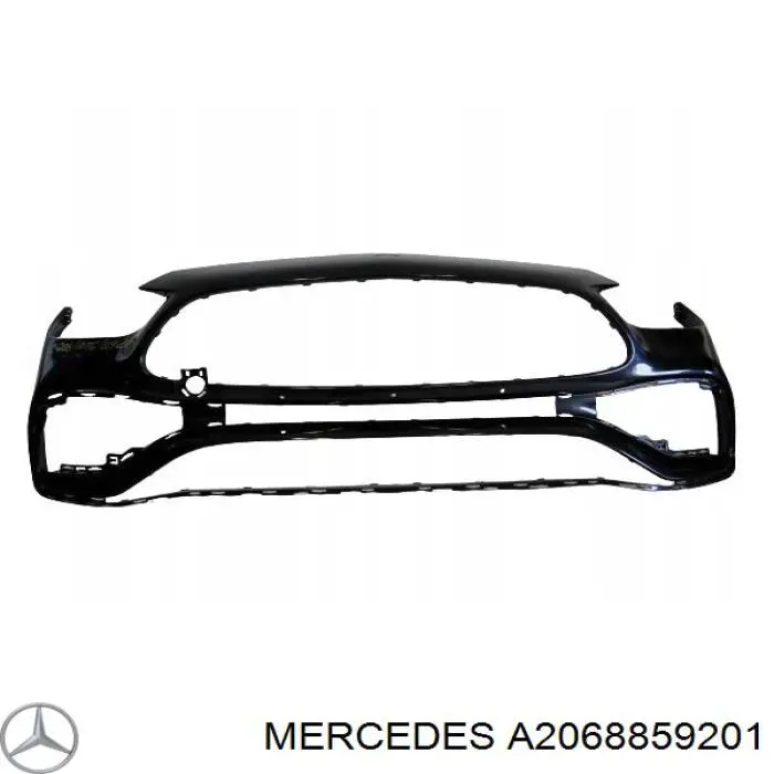  Signeda PBZ049812BA цена, от 210.41 USD