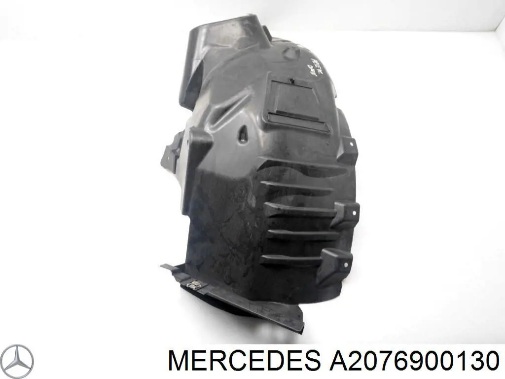  Polcar 5077FL1T