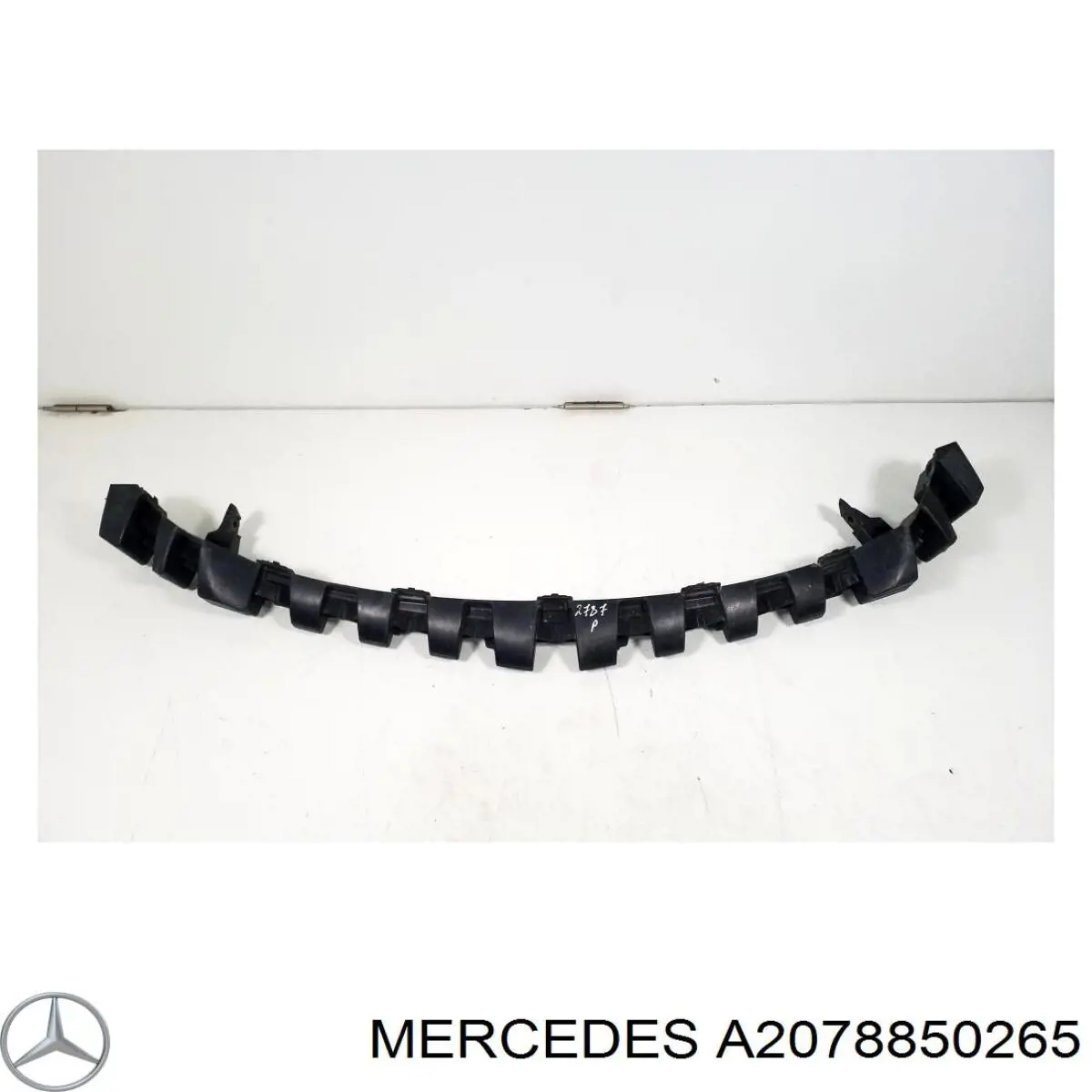  A2078850265 Mercedes