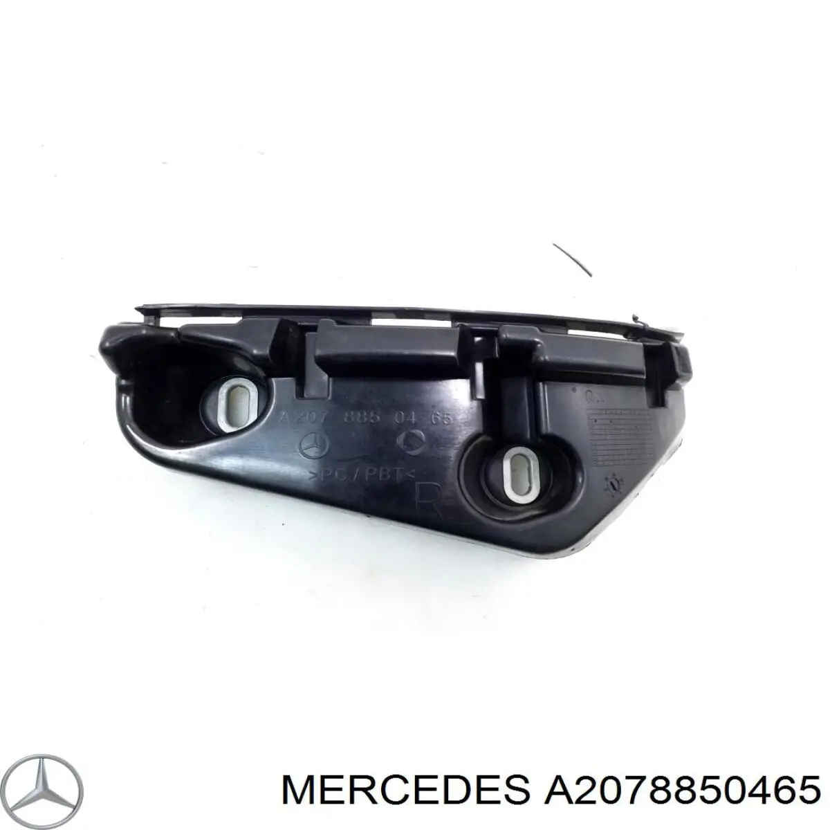 2078850465 Mercedes 