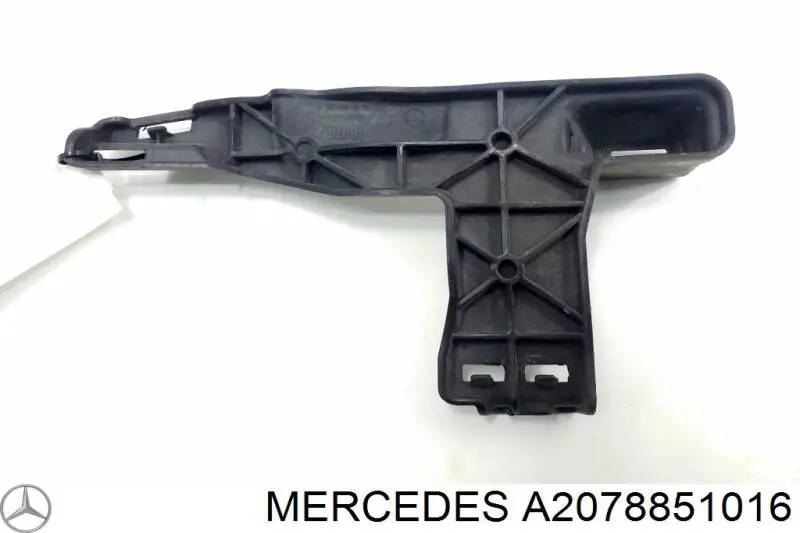 A2078851016 Mercedes 