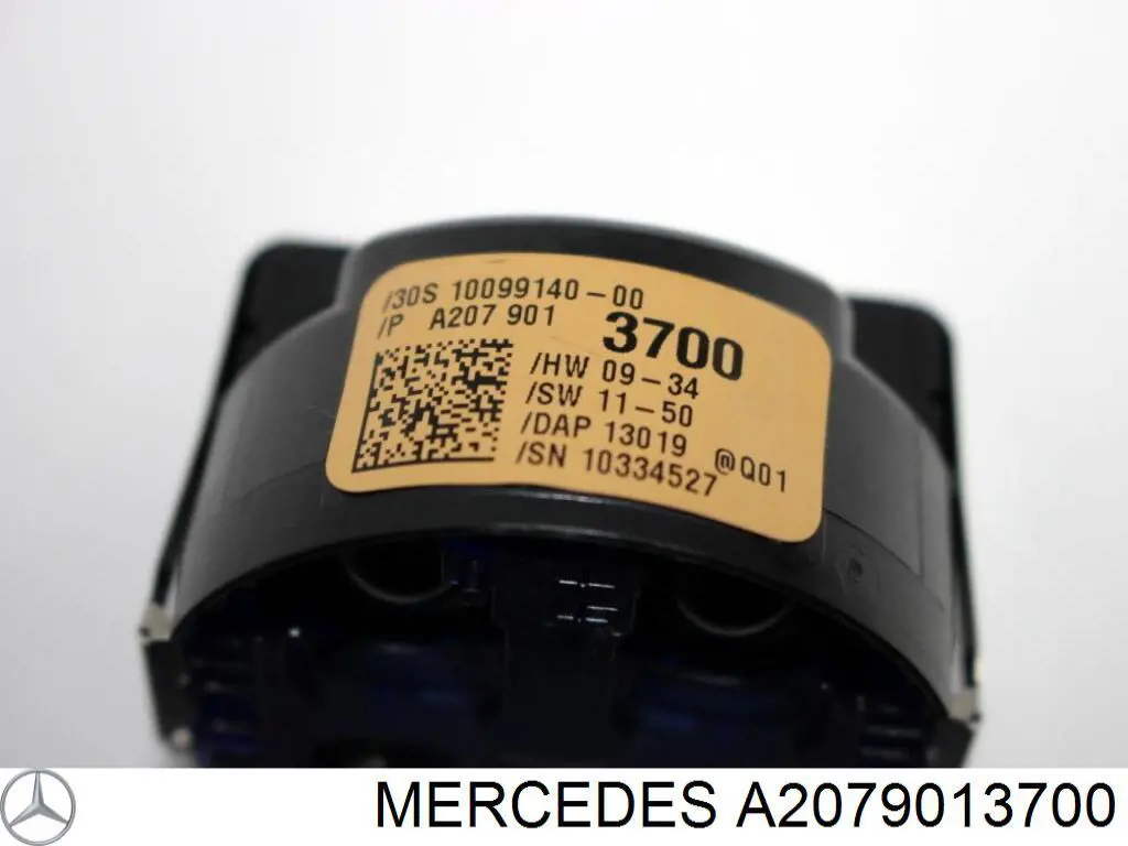  Mercedes A2079013700 цена, от 25.34 USD