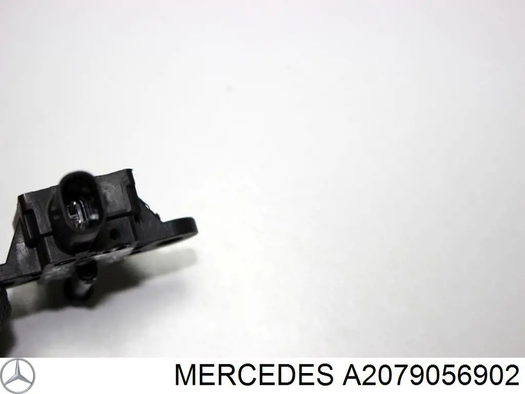 Купить A2079056902 Mercedes 