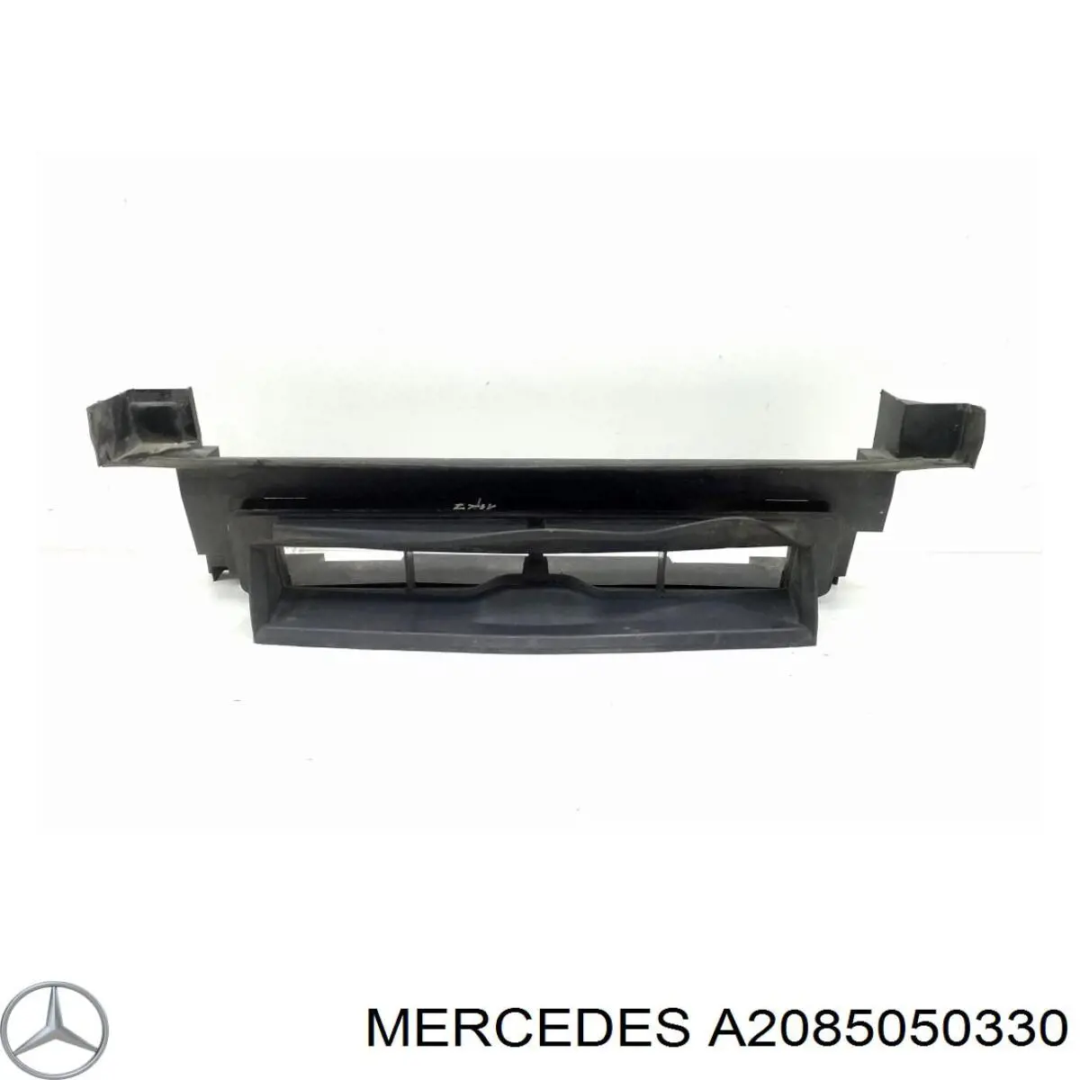  A2085050330 Mercedes