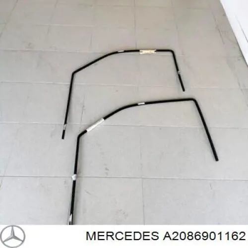 Купить A2086901162 Mercedes 