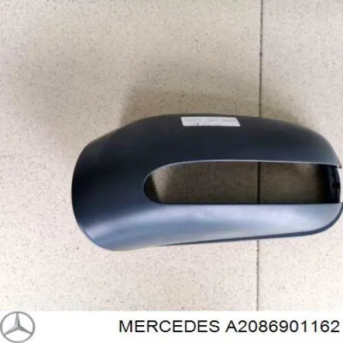  Mercedes A2086901162 цена, от 12.67 USD