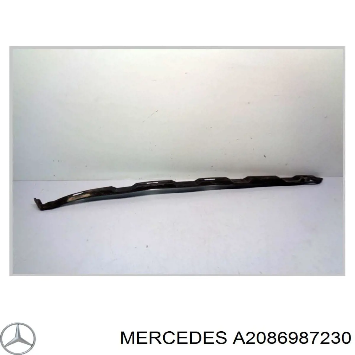  2086987230 Mercedes