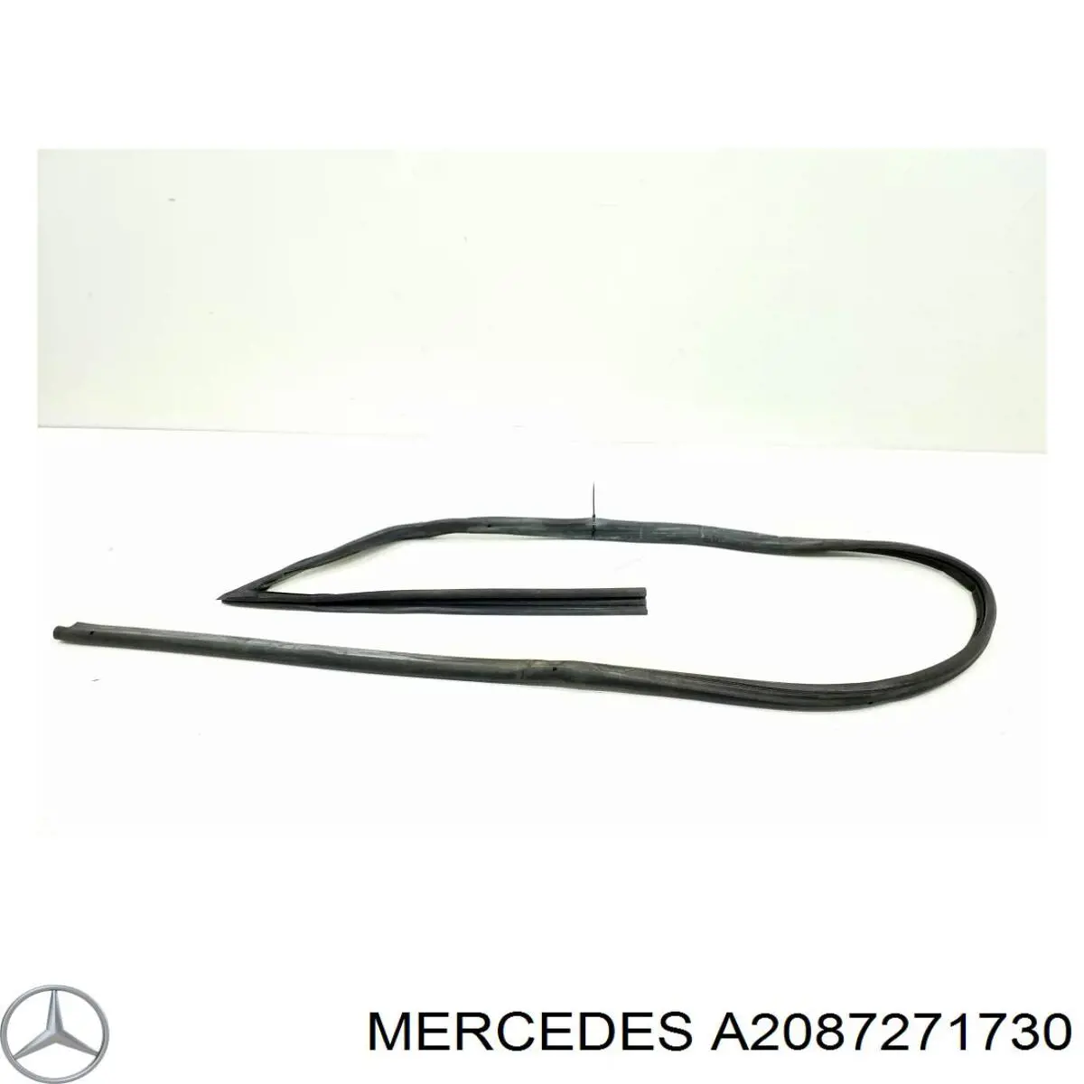  2087271730 Mercedes