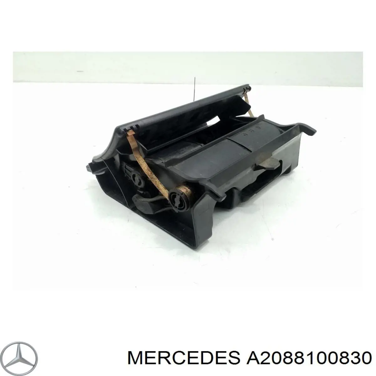 Купить A2088100130 Mercedes 