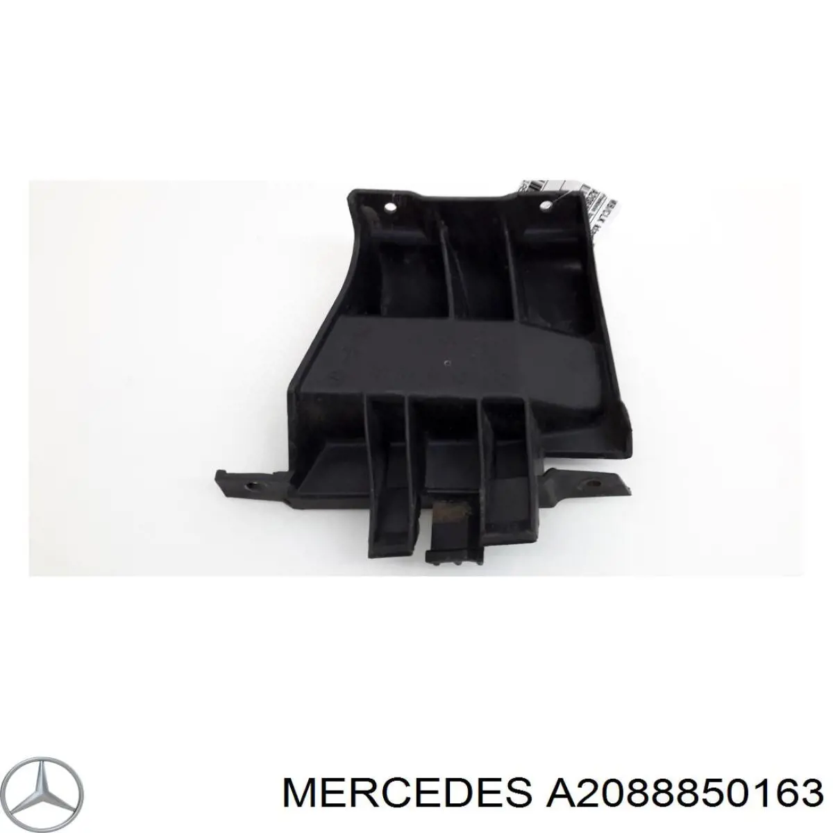 A2088850163 Mercedes 