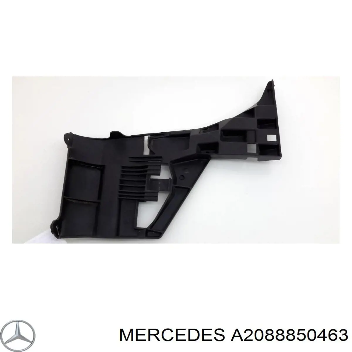  Mercedes A2088850463 цена, от 36.85 USD