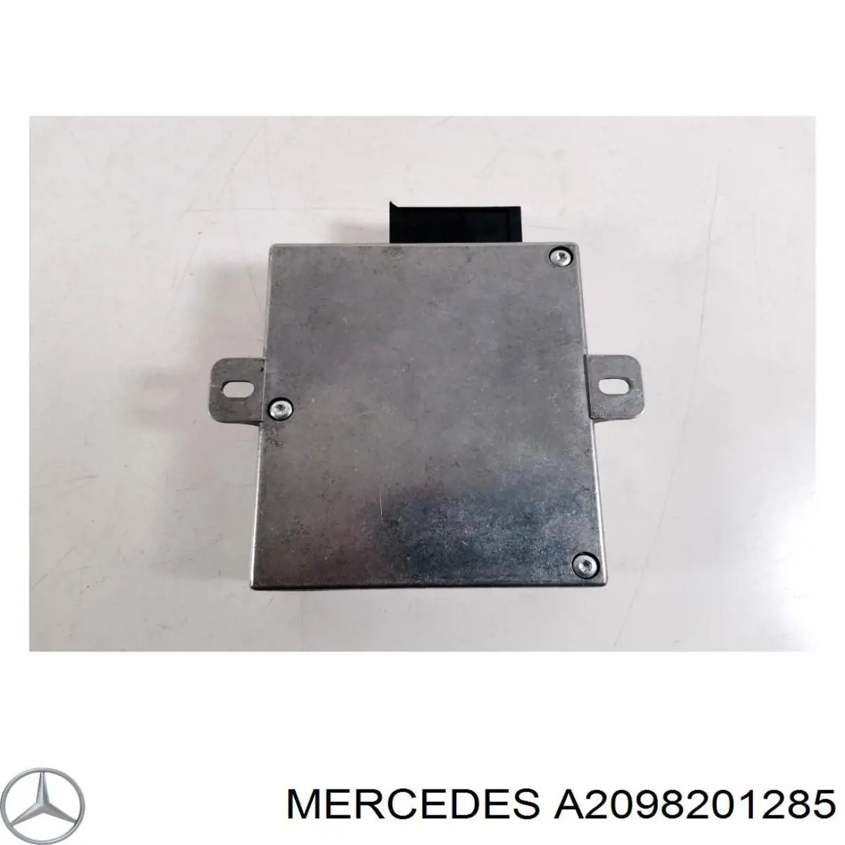  Mercedes A2098201285 цена, от 19.00 USD