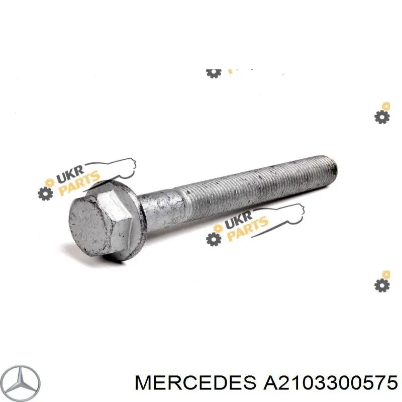 Сайлентблок передней подвески Mercedes A2103300575 цена, от 30.86 USD