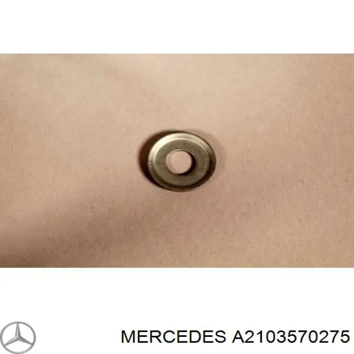  2103570275 Mercedes