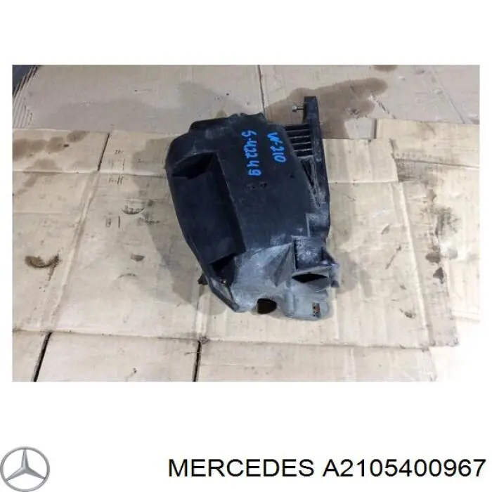  Mercedes A2105400967 цена, от 3.80 USD