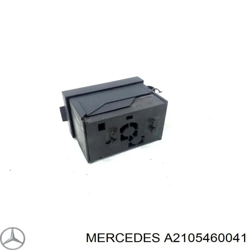 Купить 2105460041 Mercedes 