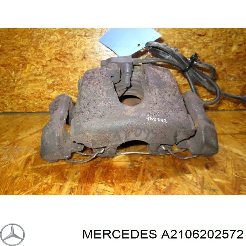 Телевизор верхний Mercedes 2106202572 цена, от 8.44 USD