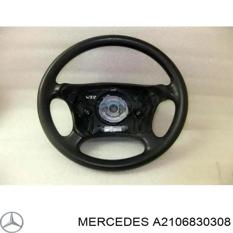  Mercedes A2106830308 цена, от 8.16 USD