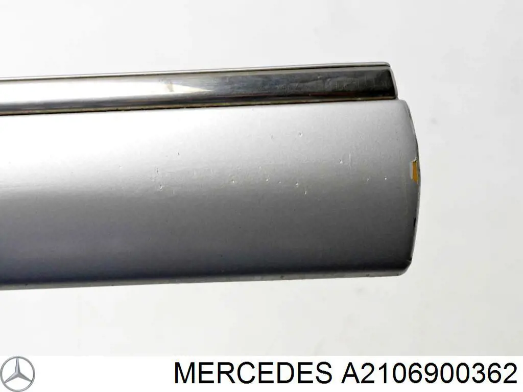  Mercedes 2106900362 цена, от 6.33 USD
