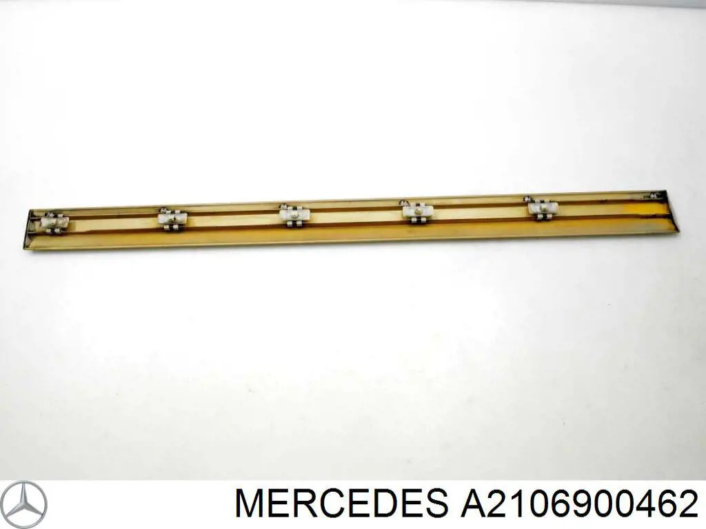  Mercedes 2106900462 цена, от 8.87 USD