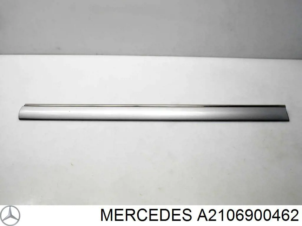2106900462 Mercedes 