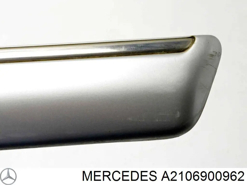  Mercedes A2106900962 цена, от 6.33 USD