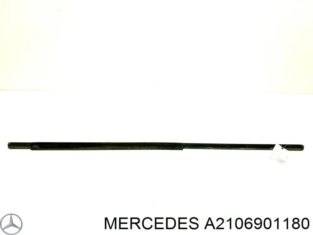  A2106901180 Mercedes