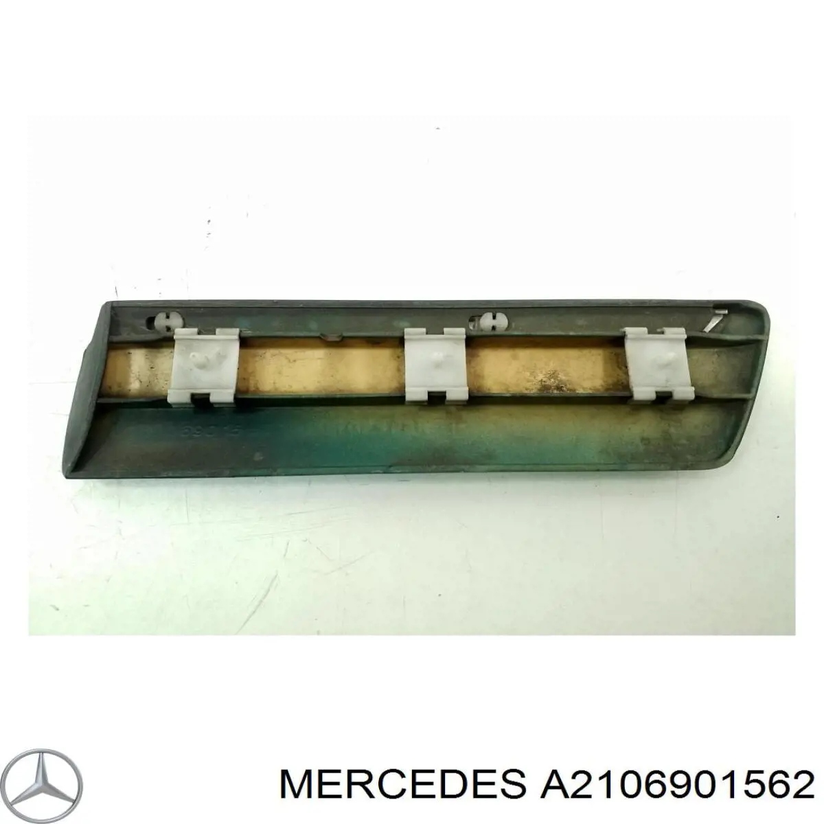  Mercedes A2106901562 цена, от 6.33 USD
