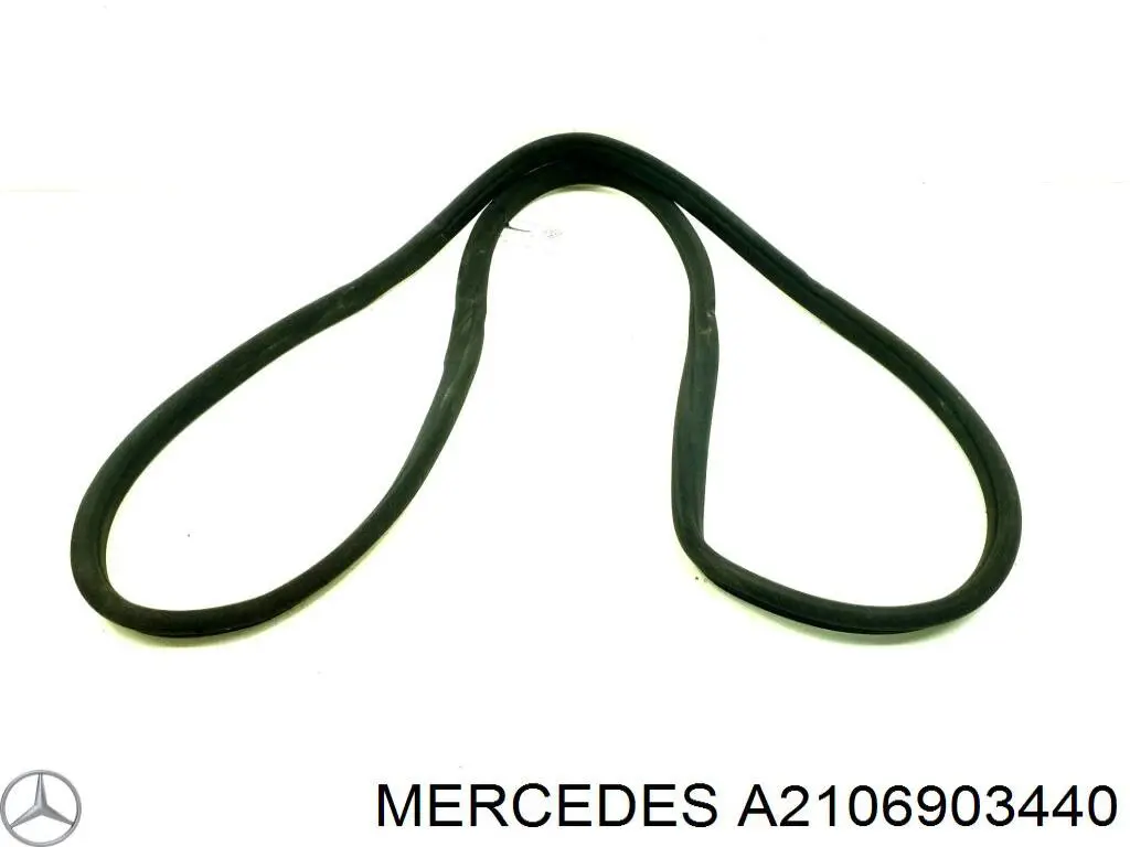  Mercedes A2106903440 цена, от 15.20 USD