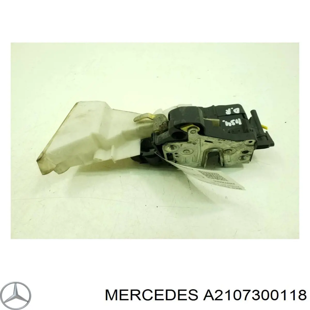 Стекло двери задней левой GS3527D301 XYG
