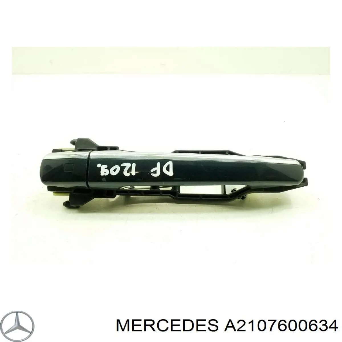  Mercedes A2107600634 цена, от 10.64 USD