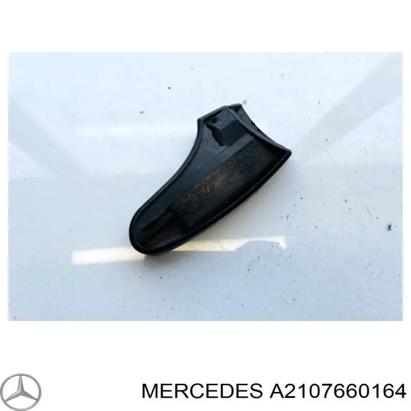  Mercedes 2107660164 цена, от 3.80 USD