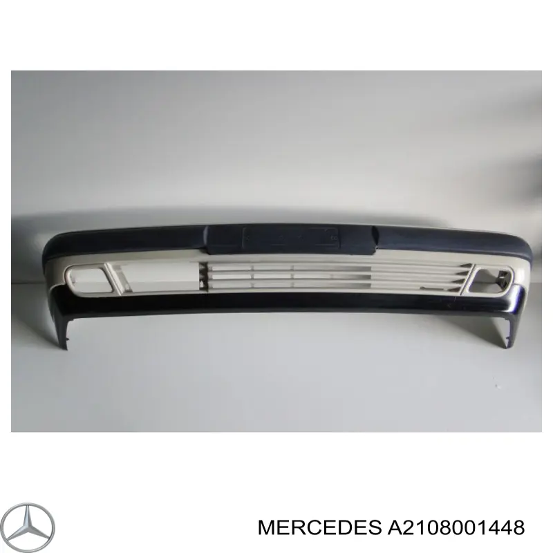 Насос пневматической системы кузова Mercedes 0132006360 цена, от 44.34 USD