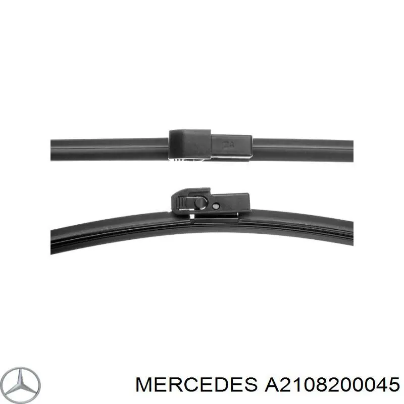 Дворники Stellox 126640SX цена, от 5.11 USD