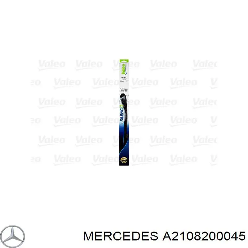 Купить 126640SX Stellox Бесконтактные дворники