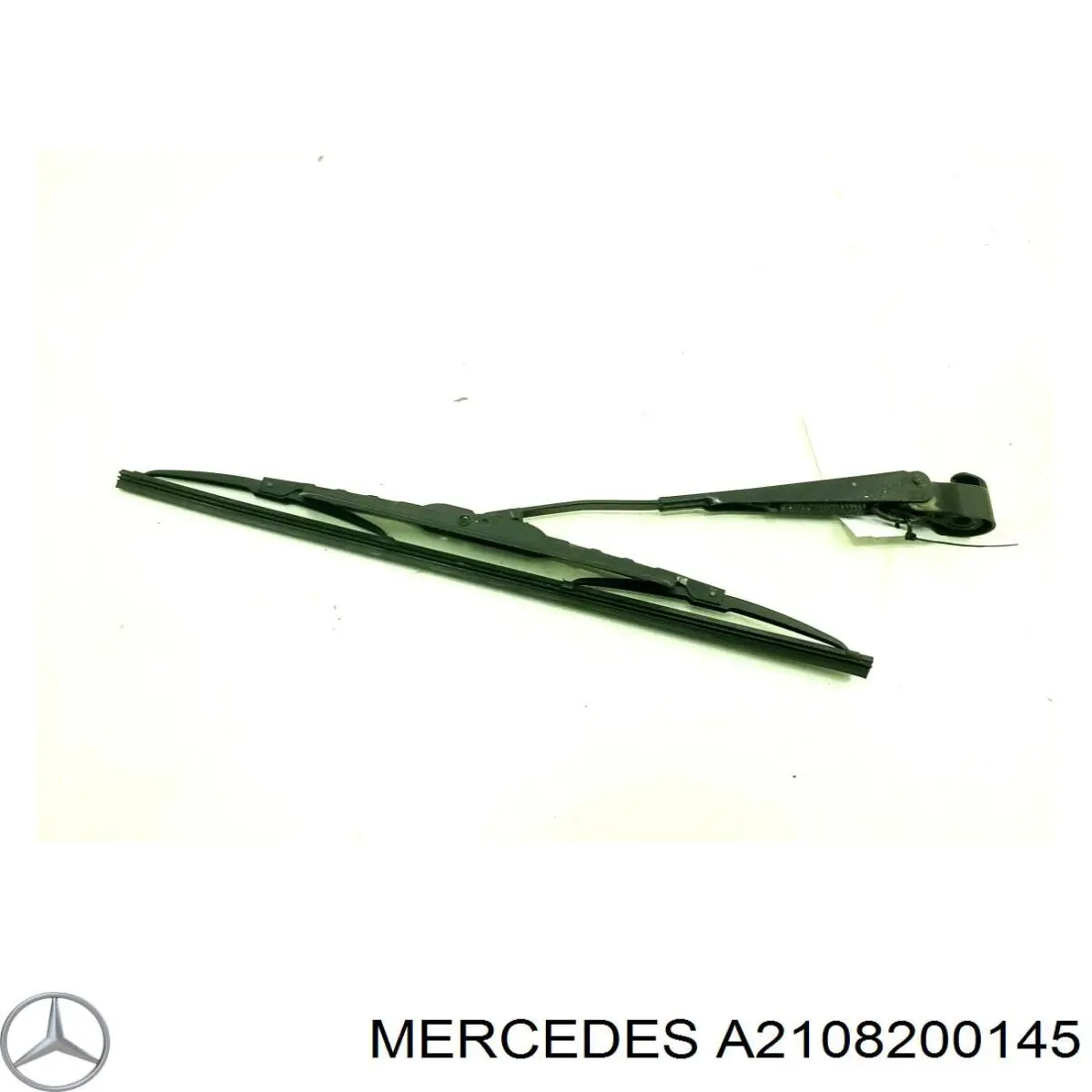 A2108200145 Mercedes