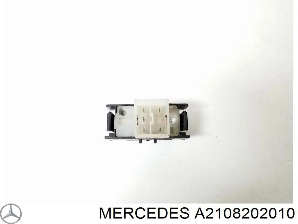  A2108202010 Mercedes