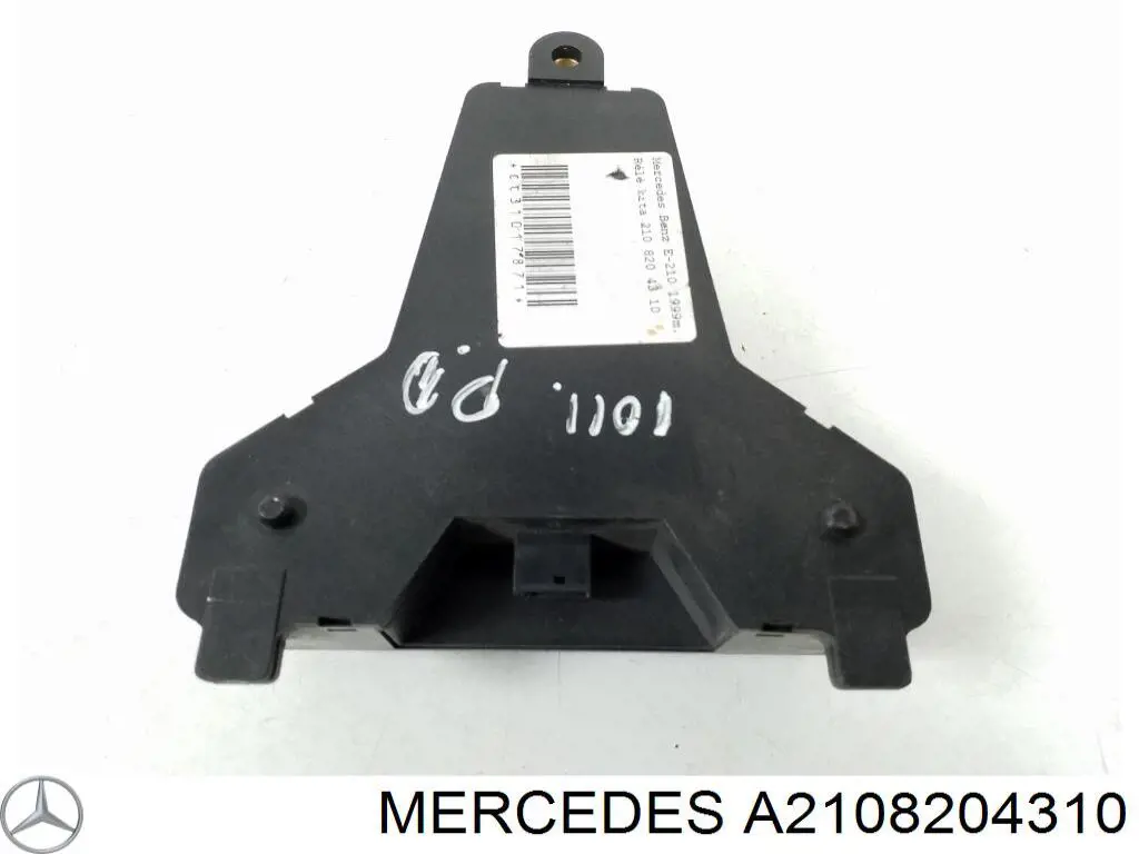  Mercedes 2108204310 цена, от 5.07 USD