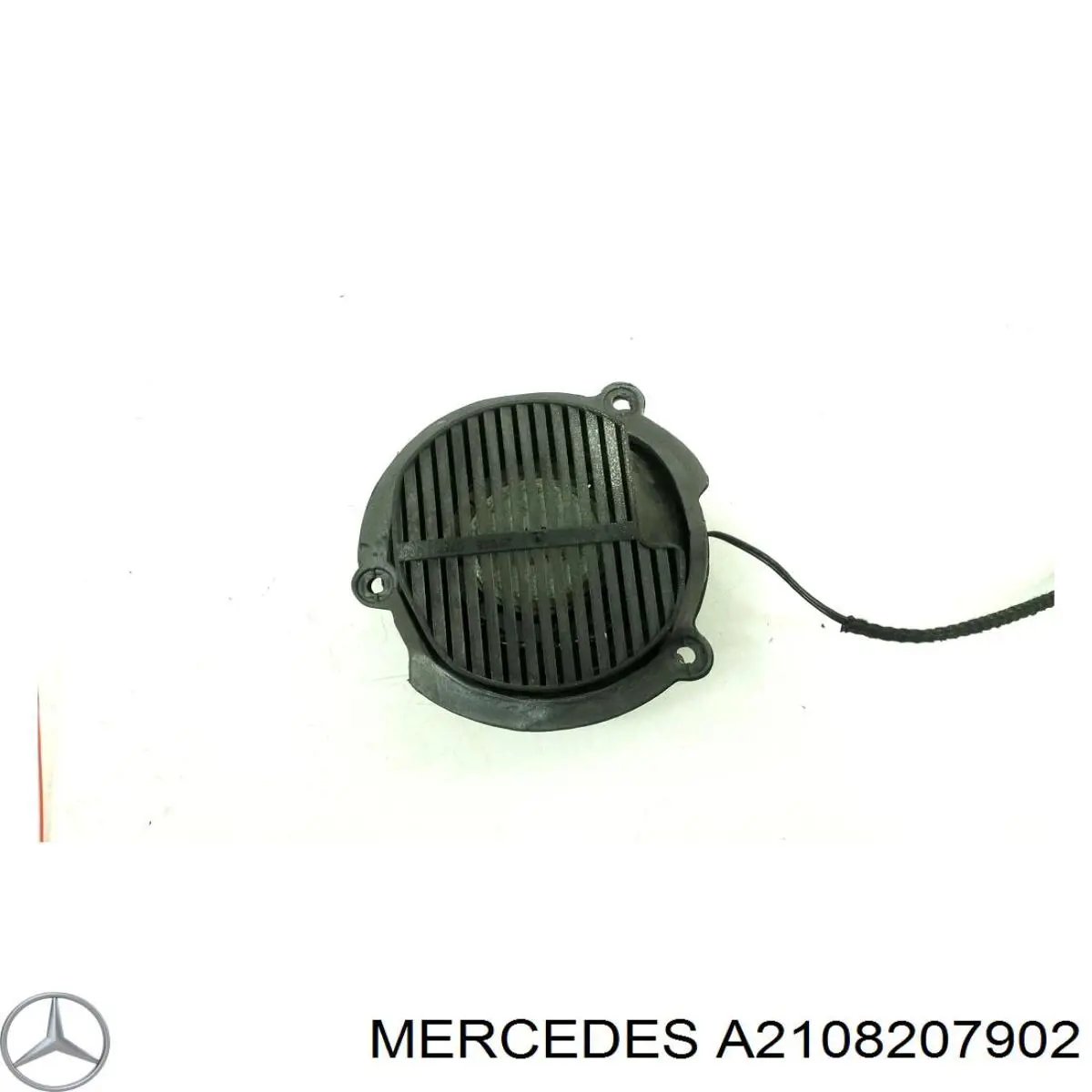  A2108207902 Mercedes