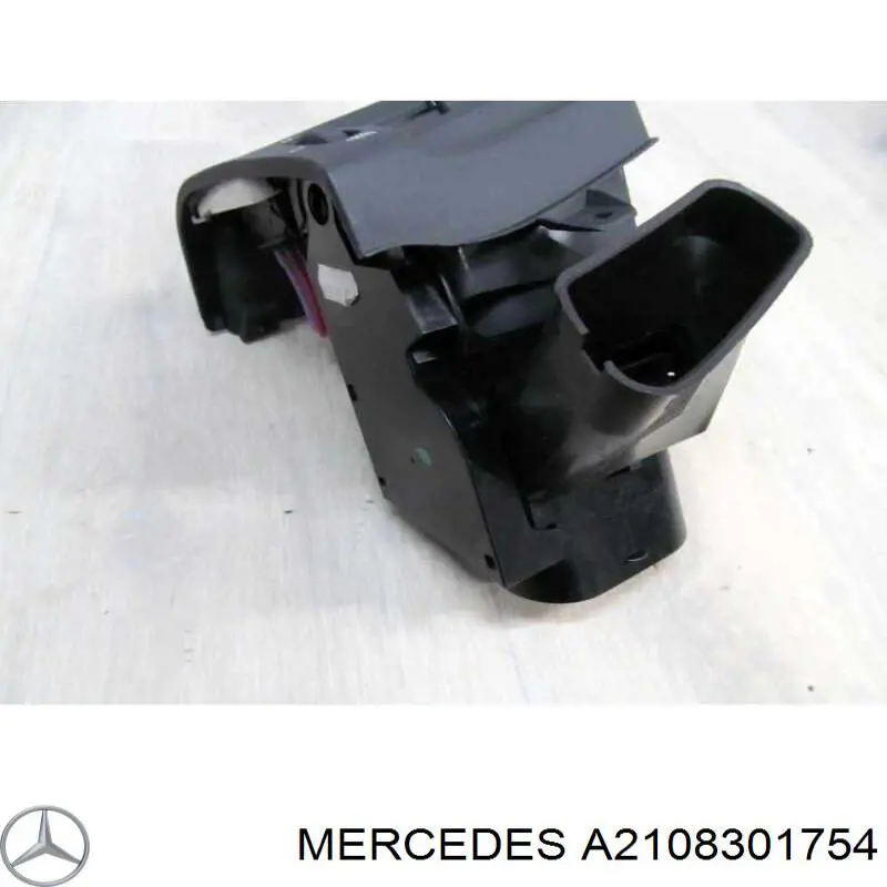  Mercedes A2108301754 цена, от 6.33 USD