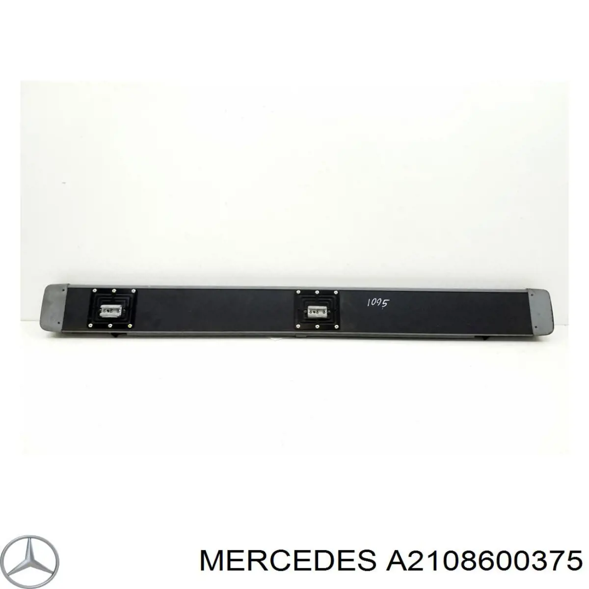 Купить A2108600375 Mercedes 